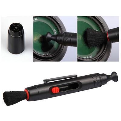 Lenspen LP-1 Lens Temizleme Kalemi