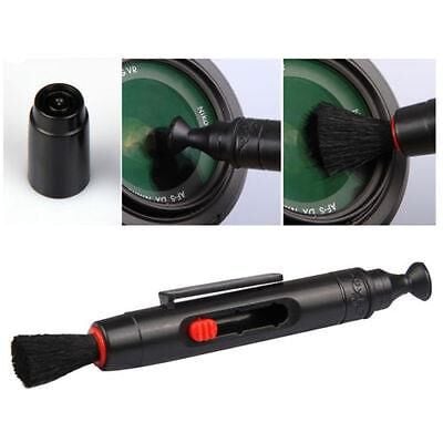 Lenspen LP-1 Lens Temizleme Kalemi