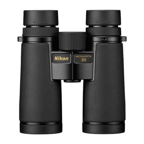 Nikon Monarch HG 8X42 Dürbün