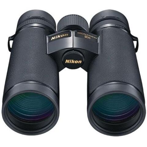 Nikon Monarch HG 10X42 Dürbün