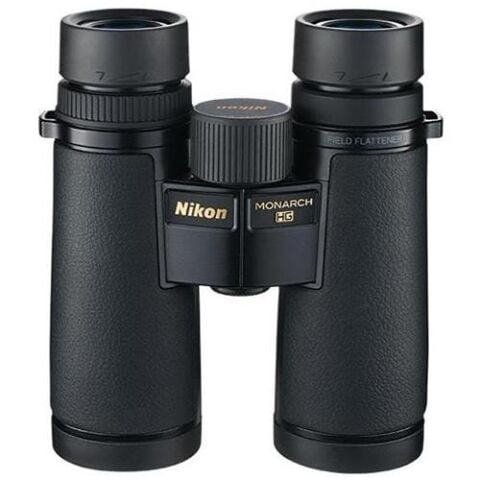 Nikon Monarch HG 10X42 Dürbün