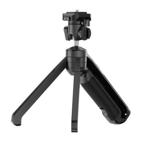 Ulanzi TT38 One-click Opening Tripod T070GBB1