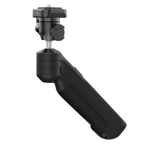 Ulanzi TT38 One-click Opening Tripod T070GBB1
