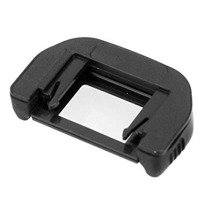 Focus EF Canon Uyumlu Vizör Lastiği