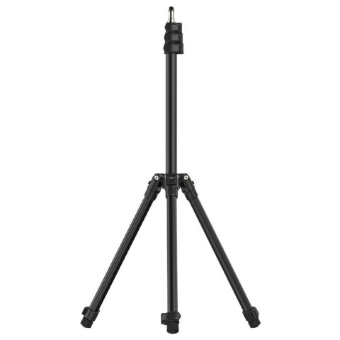 Ulanzi TT43 Katlanabilir Işık Ayağı Tripod T076GBB1