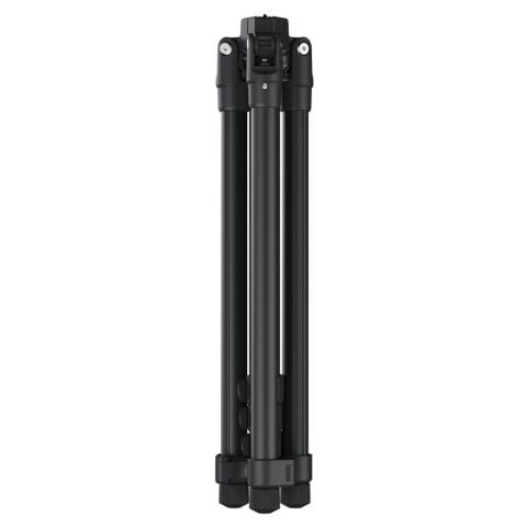 Ulanzi TT43 Katlanabilir Işık Ayağı Tripod T076GBB1