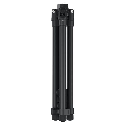 Ulanzi TT43 Katlanabilir Işık Ayağı Tripod T076GBB1
