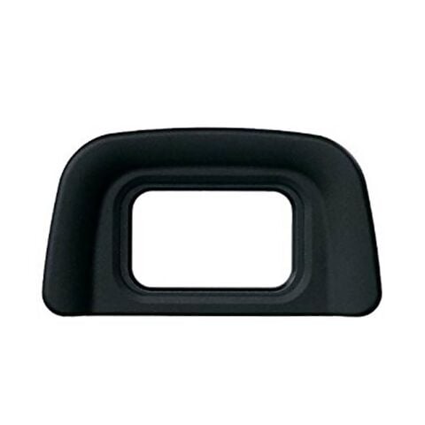 Focus DK-20 Nikon Uyumlu Vizör Lastiği