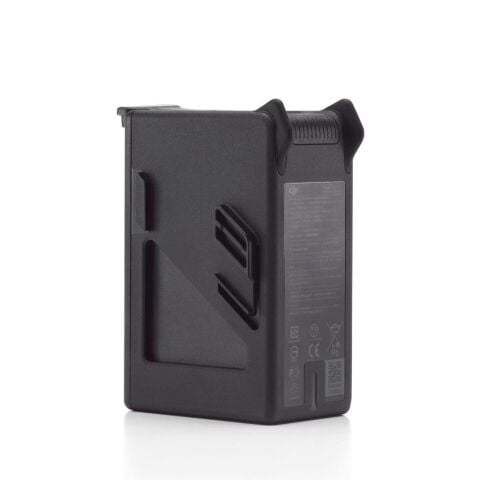 DJI FPV Drone Batarya