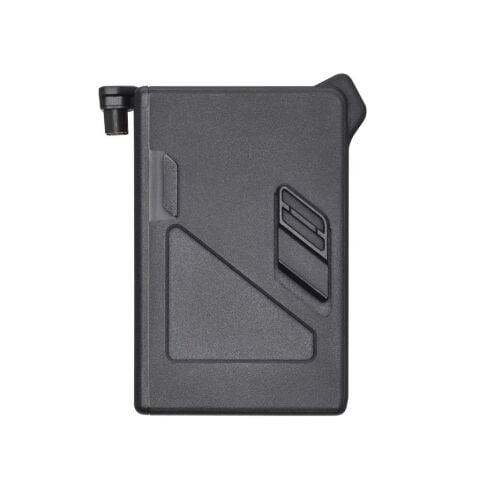 DJI FPV Drone Batarya