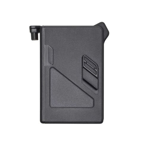 DJI FPV Drone Batarya