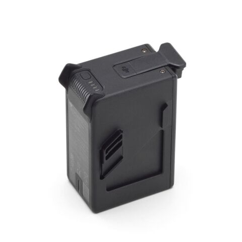 DJI FPV Drone Batarya