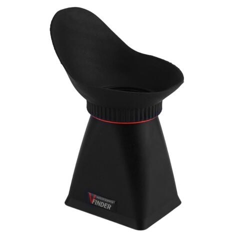 Vfinder GP-3032 Dsrl Kamera Viewfinder