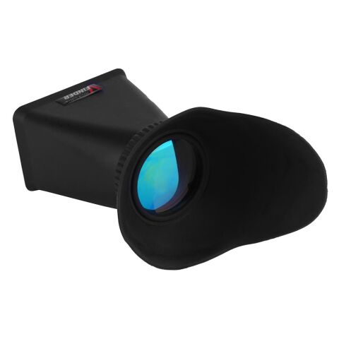 Vfinder GP-3032 Dsrl Kamera Viewfinder