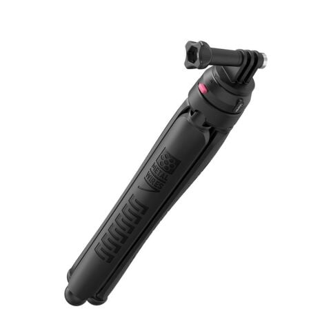 Ulanzi Go-Quick II Esnek Tripod JJ-01 T121GBB1