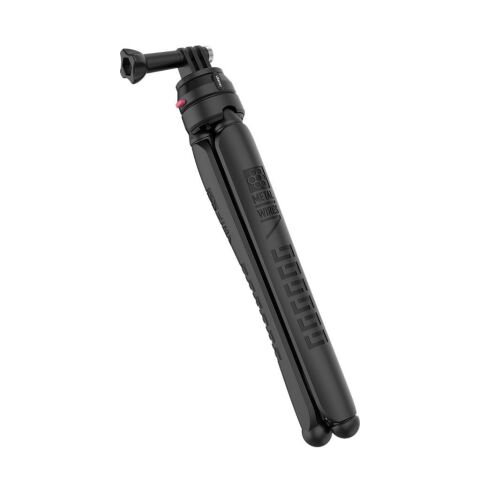 Ulanzi Go-Quick II Esnek Tripod JJ-01 T121GBB1