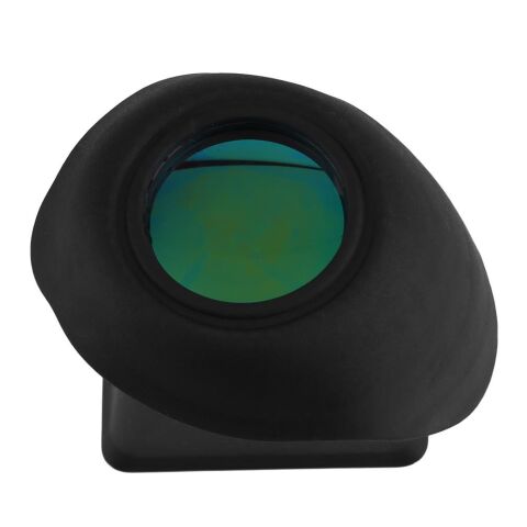 Vfinder GP-3232 Dsrl Kamera Viewfinder