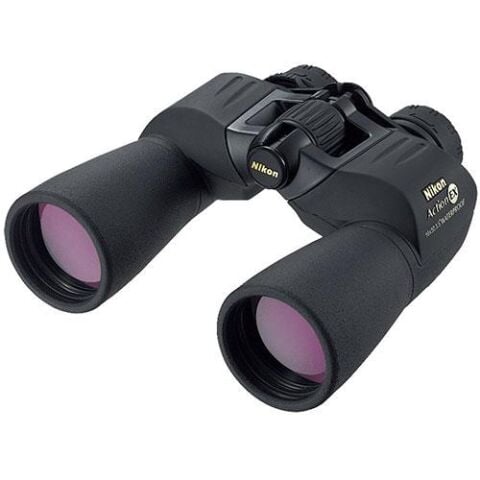 Nikon Action EX 16X50 CF Dürbün