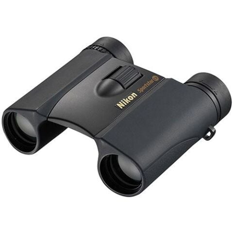 Nikon Sportstar EX 8X25 DCF Dürbün
