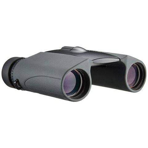 Nikon Sportstar EX 10X25 DCF Dürbün