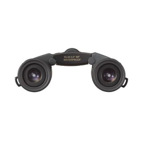 Nikon Sportstar EX 10X25 DCF Dürbün