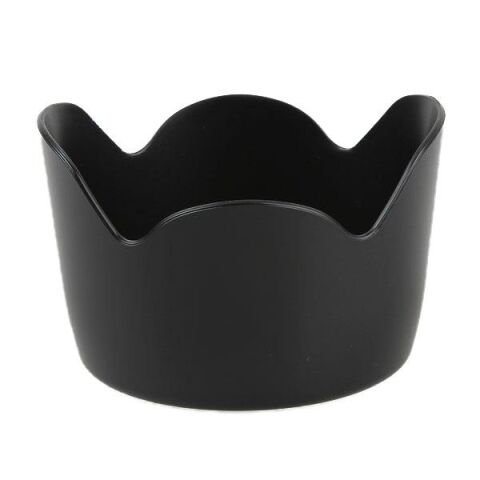 Canon İçin ET-60 II Yaprak Parasoley