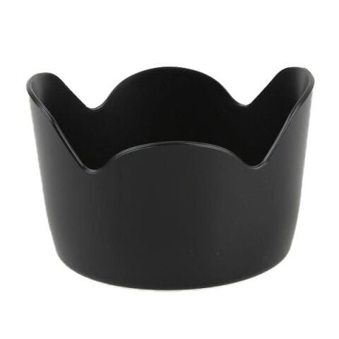 Canon İçin ET-60 II Yaprak Parasoley