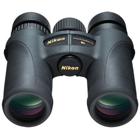 Nikon Monarch 7 8X30 Dürbün