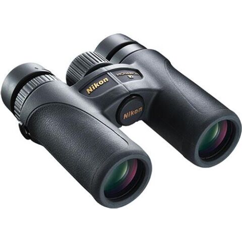 Nikon Monarch 7 10X30 Dürbün