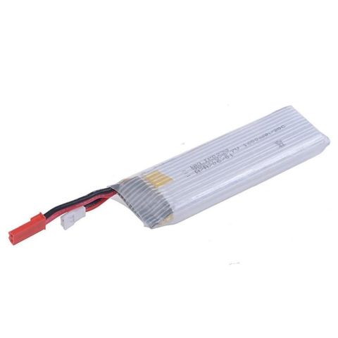 Walkera QR Y100-Z-15 Multikopter Li-Po Batarya