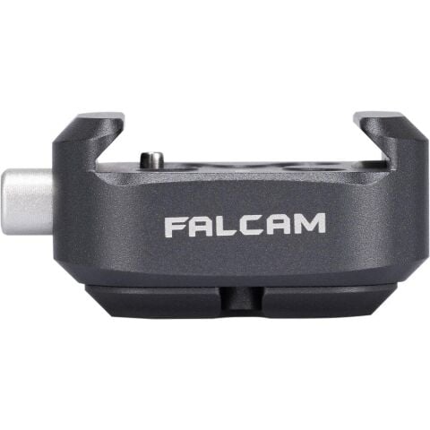 Falcam F22 Quick Release Mounting Base 2530