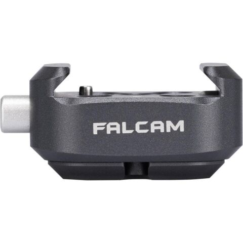 Falcam F22 Quick Release Mounting Base 2530