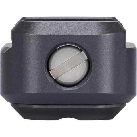 Falcam F22 Quick Release Mounting Base 2530