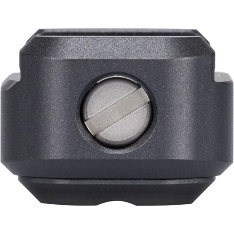 Falcam F22 Quick Release Mounting Base 2530