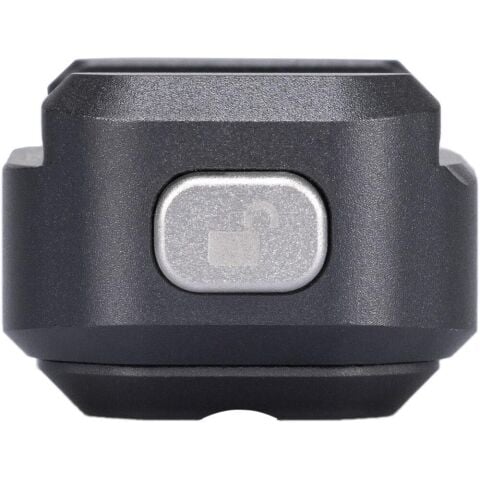 Falcam F22 Quick Release Mounting Base 2530