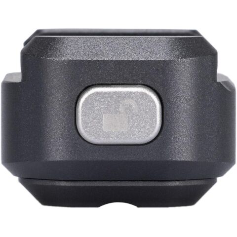 Falcam F22 Quick Release Mounting Base 2530