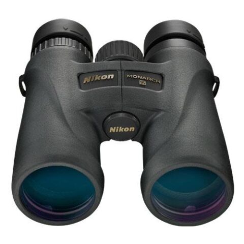 Nikon Monarch 5 10X42 Dürbün