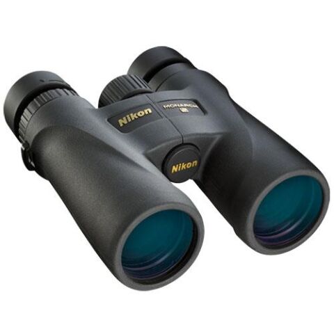 Nikon Monarch 5 10X42 Dürbün