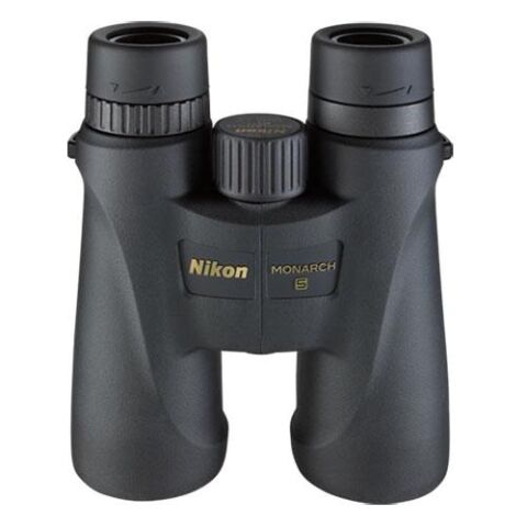 Nikon Monarch 5 10X42 Dürbün