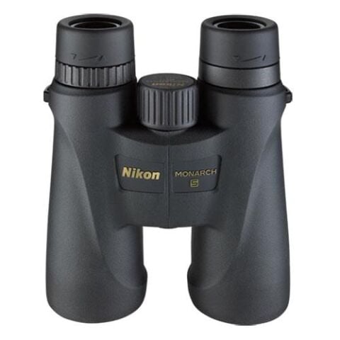 Nikon Monarch 5 10X42 Dürbün