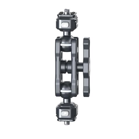 Falcam F22 Dual Head Quick Release Magic Arm Kit 2548