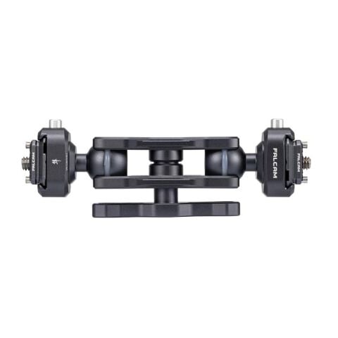 Falcam F22 Dual Head Quick Release Magic Arm Kit 2548