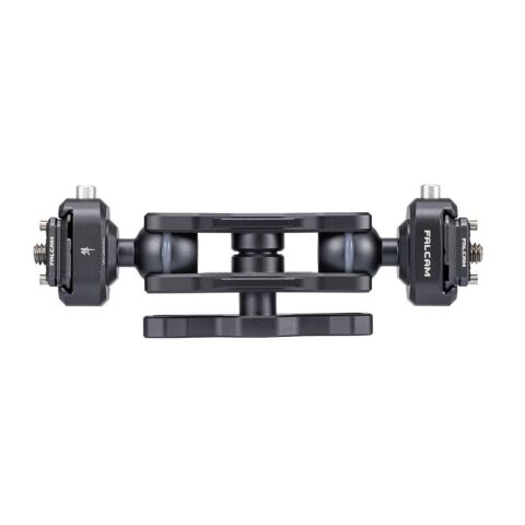 Falcam F22 Dual Head Quick Release Magic Arm Kit 2548