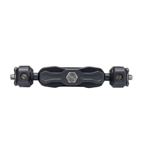 Falcam F22 Dual Head Quick Release Magic Arm Kit 2548