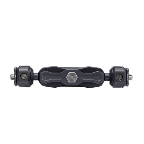 Falcam F22 Dual Head Quick Release Magic Arm Kit 2548