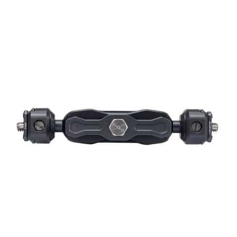 Falcam F22 Dual Head Quick Release Magic Arm Kit 2548
