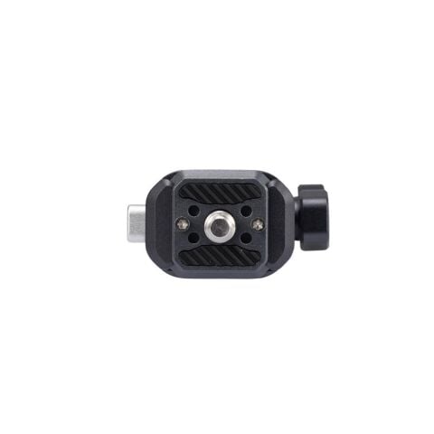Falcam F22 Dual Head Quick Release Magic Arm Kit 2548