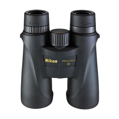 Nikon Monarch 5 12X42 Dürbün