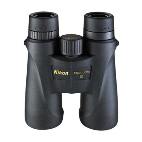 Nikon Monarch 5 12X42 Dürbün