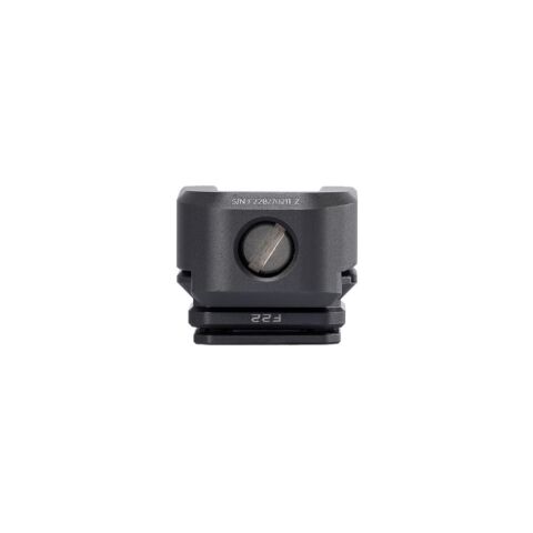 Falcam F22 Cold Shoe Adaptör Kit 2533